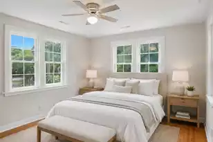215 Hudson Ave W, Folly Beach, SC 29439 - Photo 22