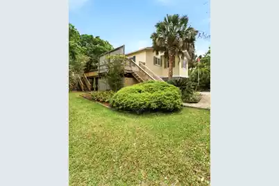 215 Hudson Avenue W, Folly Beach, SC 29439 - Photo 40