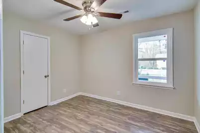 1028 Orleans Road, Charleston, SC 29407 - Photo 14