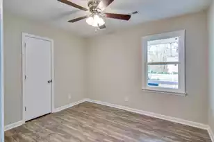 1028 Orleans Rd, Charleston, SC 29407 - Photo 14