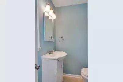 1028 Orleans Road, Charleston, SC 29407 - Photo 20