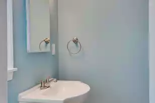 1028 Orleans Rd, Charleston, SC 29407 - Photo 20