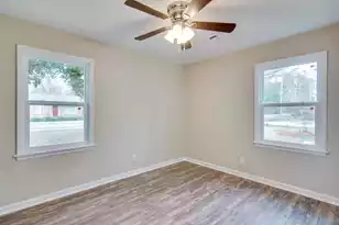 1028 Orleans Rd, Charleston, SC 29407 - Photo 16
