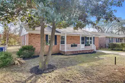 1028 Orleans Road, Charleston, SC 29407 - Photo 2