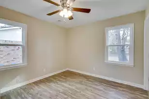 1028 Orleans Rd, Charleston, SC 29407 - Photo 18