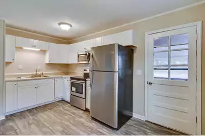 1028 Orleans Road, Charleston, SC 29407 - Photo 10