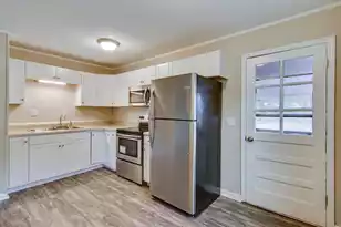 1028 Orleans Rd, Charleston, SC 29407 - Photo 10