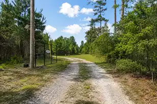 446 Salem Rd, Dorchester, SC 29437 - Photo 4