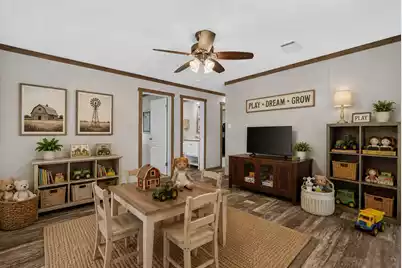 446 Salem Road, Dorchester, SC 29437 - Photo 22