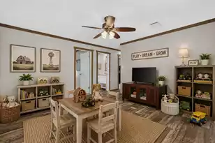 446 Salem Rd, Dorchester, SC 29437 - Photo 22