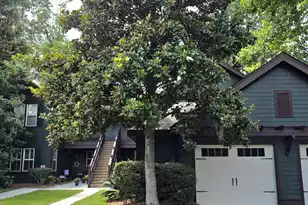 5561 Colonial Chatsworth Cir, North Charleston, SC 29418 - Photo 1