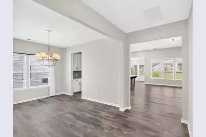 418 Avocet Drive, Summerville, SC 29486 - Photo 30