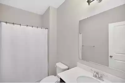 418 Avocet Drive, Summerville, SC 29486 - Photo 22