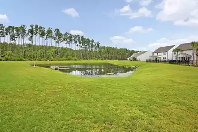 418 Avocet Drive, Summerville, SC 29486 - Photo 34