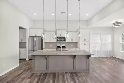 418 Avocet Drive, Summerville, SC 29486 - Photo 6