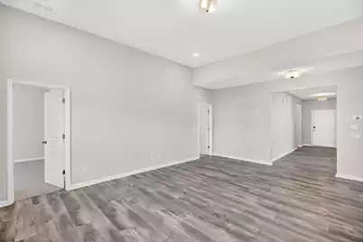 418 Avocet Drive, Summerville, SC 29486 - Photo 12