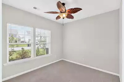 418 Avocet Drive, Summerville, SC 29486 - Photo 20