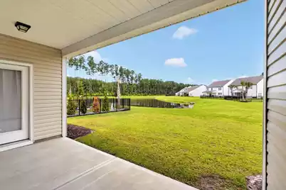 418 Avocet Drive, Summerville, SC 29486 - Photo 32
