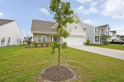 418 Avocet Drive, Summerville, SC 29486 - Photo 4