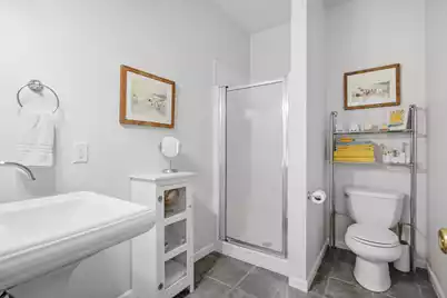 302 Huron Avenue E, Folly Beach, SC 29439 - Photo 22