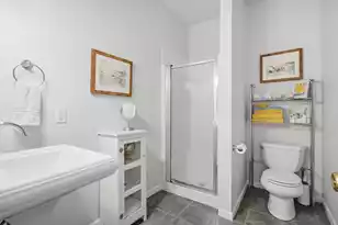302 Huron Ave E, Folly Beach, SC 29439 - Photo 22