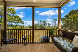 302 Huron Ave E, Folly Beach, SC 29439 - Photo 30