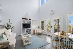 302 Huron Ave E, Folly Beach, SC 29439 - Photo 6
