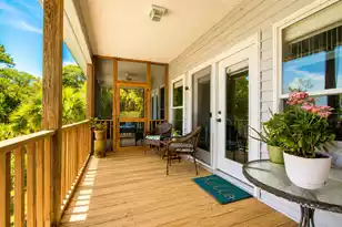 302 Huron Ave E, Folly Beach, SC 29439 - Photo 28