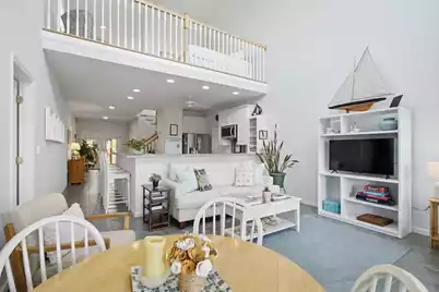 302 Huron Avenue E, Folly Beach, SC 29439 - Photo 12