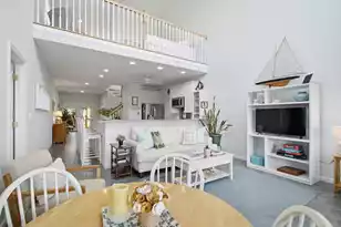 302 Huron Ave E, Folly Beach, SC 29439 - Photo 12