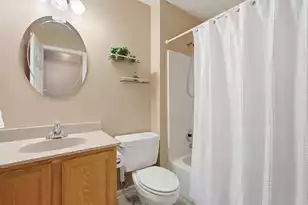 1516 Cypress Pointe Dr, Mount Pleasant, SC 29466 - Photo 22