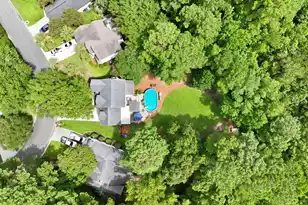 1516 Cypress Pointe Dr, Mount Pleasant, SC 29466 - Photo 32