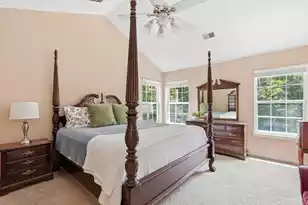 1516 Cypress Pointe Dr, Mount Pleasant, SC 29466 - Photo 14
