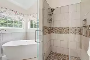 1516 Cypress Pointe Dr, Mount Pleasant, SC 29466 - Photo 20