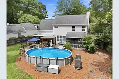 1516 Cypress Pointe Drive, Mount Pleasant, SC 29466 - Photo 34