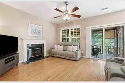 1516 Cypress Pointe Drive, Mount Pleasant, SC 29466 - Photo 6
