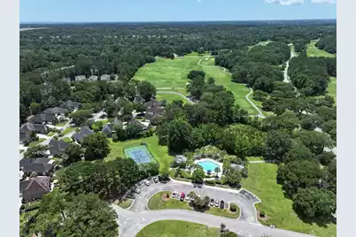 1516 Cypress Pointe Drive, Mount Pleasant, SC 29466 - Photo 38