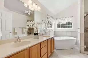 1516 Cypress Pointe Dr, Mount Pleasant, SC 29466 - Photo 16