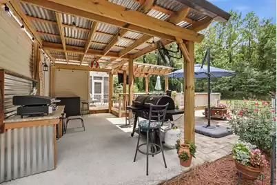 1516 Cypress Pointe Drive, Mount Pleasant, SC 29466 - Photo 28