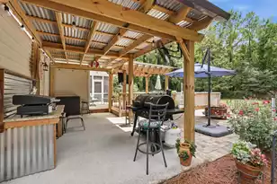 1516 Cypress Pointe Dr, Mount Pleasant, SC 29466 - Photo 28
