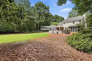 1516 Cypress Pointe Dr, Mount Pleasant, SC 29466 - Photo 30