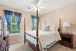 1516 Cypress Pointe Dr, Mount Pleasant, SC 29466 - Photo 18