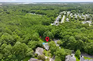 1516 Cypress Pointe Dr, Mount Pleasant, SC 29466 - Photo 2