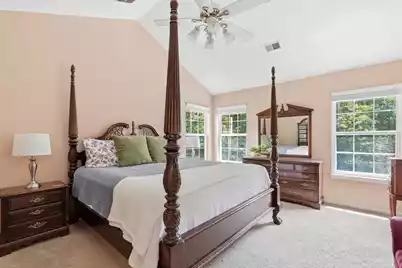 1516 Cypress Pointe Drive, Mount Pleasant, SC 29466 - Photo 16