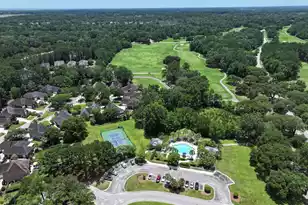 1516 Cypress Pointe Dr, Mount Pleasant, SC 29466 - Photo 36