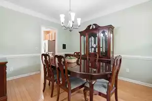 1516 Cypress Pointe Dr, Mount Pleasant, SC 29466 - Photo 12