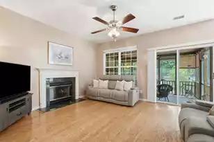 1516 Cypress Pointe Dr, Mount Pleasant, SC 29466 - Photo 6