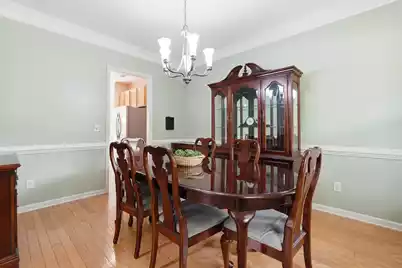 1516 Cypress Pointe Drive, Mount Pleasant, SC 29466 - Photo 14