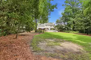 1516 Cypress Pointe Dr, Mount Pleasant, SC 29466 - Photo 26