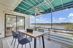 150 Wappoo Creek Dr #11, Charleston, SC 29412 - Photo 14